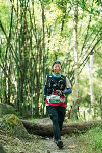 BIB: 
                            <button type="button" onclick="openModal(28049104)" class="btn btn-primary btn-sm float-right btn-popup" data-toggle="modal" data-target=".modal-high-quality">
                        <i class="fas fa-shopping-cart"></i> Add to Cart
                    </button>
                                            <button type="button" onclick="isThisMe(28049104, true)" class="btn btn-success btn-sm float-right btn-popup btn-isme hidden" data-toggle="tooltip" data-placement="bottom" title="นี่คือรูปของคุณใช่ไหม คลิกที่นี่เพื่อเอาเข้าอัลบั้ม">
                        <i class="fas fa-plus"></i> Add to album
                    </button>
                    <button type="button" onclick="isThisMe(28049104, false)" class="btn btn-warning btn-sm float-right btn-popup btn-isnotme hidden">
                        <i class="fas fa-ban"></i> Remove from album
                    </button>